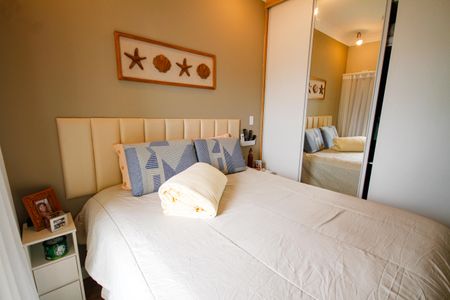 Apartamento para alugar com 116m², 3 quartos e 2 vagas