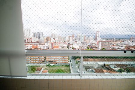 Apartamento para alugar com 116m², 3 quartos e 2 vagas