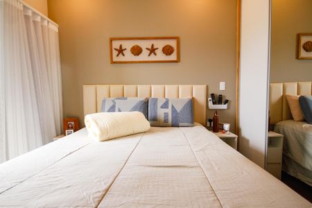 Apartamento para alugar com 116m², 3 quartos e 2 vagas