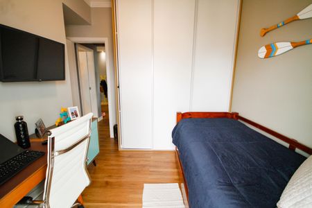 Apartamento para alugar com 116m², 3 quartos e 2 vagas