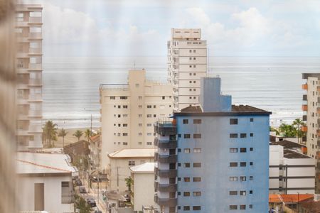 Apartamento para alugar com 116m², 3 quartos e 2 vagas