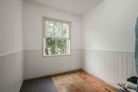 Apartamento à venda com 60m², 2 quartos e sem vagaQuarto 1 