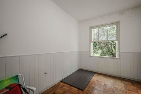 Apartamento à venda com 60m², 2 quartos e sem vagaQuarto 1 