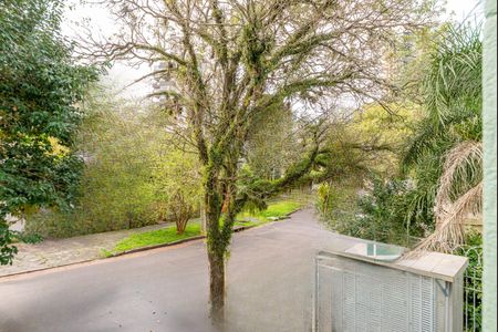 Apartamento à venda com 60m², 2 quartos e sem vagaVista da Sacada