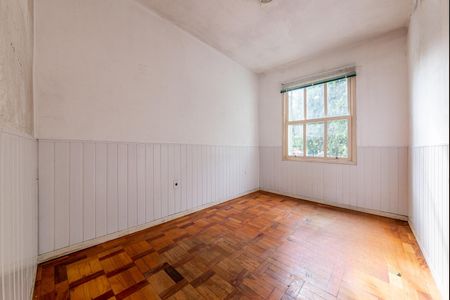 Quarto 1  de apartamento à venda com 2 quartos, 60m² em Petrópolis, Porto Alegre