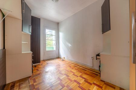 Apartamento à venda com 60m², 2 quartos e sem vagaQuarto 2 