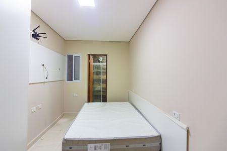 Studio para alugar com 35m², 1 quarto e sem vaga Studio para alugar com 35m², 1 quarto e sem vagaStudio