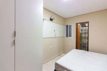 Studio para alugar com 35m², 1 quarto e sem vaga Studio para alugar com 35m², 1 quarto e sem vagaStudio