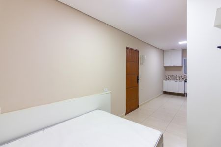 Studio  de kitnet/studio para alugar com 1 quarto, 35m² em Vila Yolanda, Osasco