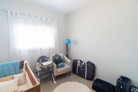 Apartamento à venda com 67m², 2 quartos e 2 vagasQuarto