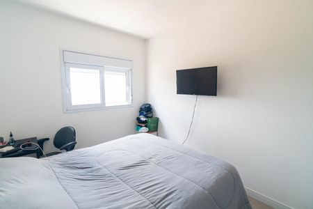 Apartamento à venda com 67m², 2 quartos e 2 vagasSuite