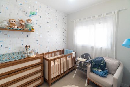 Apartamento à venda com 67m², 2 quartos e 2 vagasQuarto