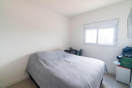 Apartamento à venda com 67m², 2 quartos e 2 vagasSuite