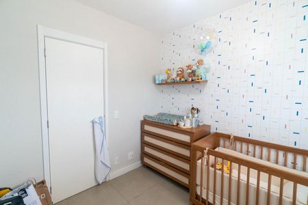 Apartamento à venda com 67m², 2 quartos e 2 vagasQuarto