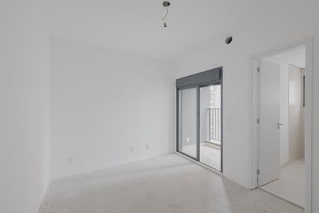 Apartamento à venda com 195m², 4 quartos e 3 vagasSuíte 1