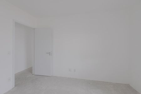 Apartamento à venda com 195m², 4 quartos e 3 vagasQuarto 1