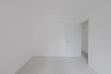 Apartamento à venda com 195m², 4 quartos e 3 vagasQuarto 2