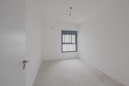 Apartamento à venda com 195m², 4 quartos e 3 vagasQuarto 1