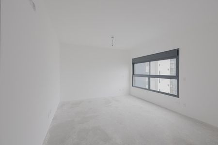 Apartamento à venda com 195m², 4 quartos e 3 vagasSuíte 2