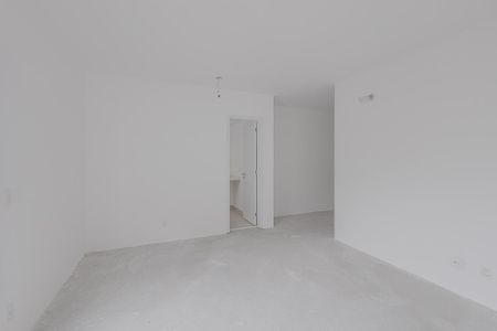 Apartamento à venda com 195m², 4 quartos e 3 vagasSuíte 2