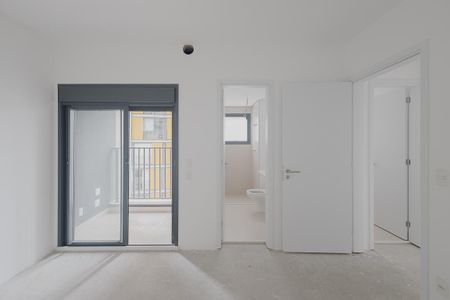 Apartamento à venda com 195m², 4 quartos e 3 vagasSuíte 1