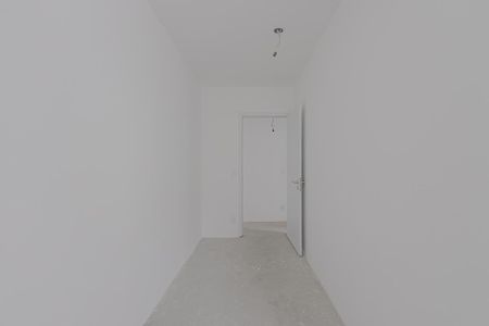 Apartamento à venda com 195m², 4 quartos e 3 vagasSuíte 2