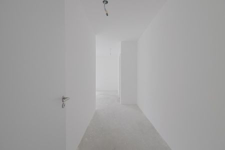 Apartamento à venda com 195m², 4 quartos e 3 vagasSuíte 2