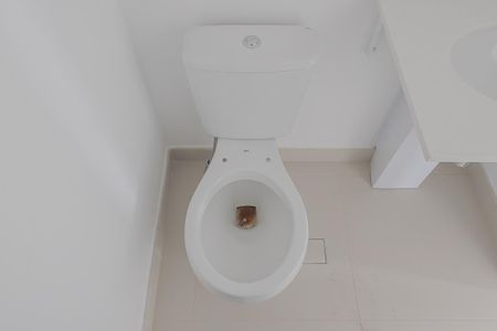 Apartamento à venda com 195m², 4 quartos e 3 vagasLavabo