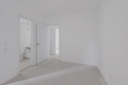 Apartamento à venda com 195m², 4 quartos e 3 vagasSuíte 1