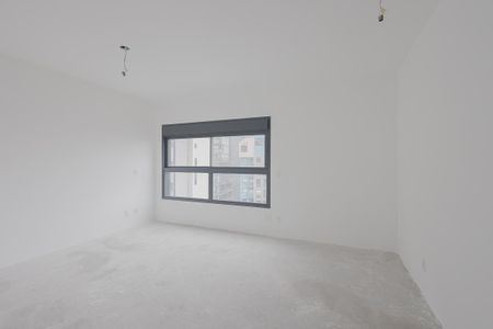 Apartamento à venda com 195m², 4 quartos e 3 vagasSuíte 2