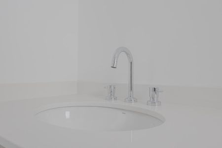 Apartamento à venda com 195m², 4 quartos e 3 vagasBanheiro