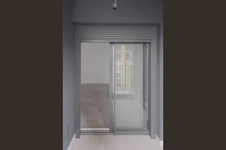 Apartamento à venda com 195m², 4 quartos e 3 vagasVaranda da Suíte 1