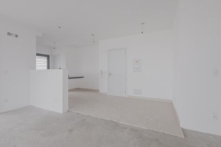 Apartamento à venda com 195m², 4 quartos e 3 vagasCozinha