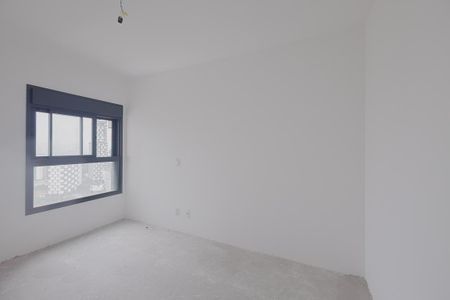 Apartamento à venda com 195m², 4 quartos e 3 vagasQuarto 1