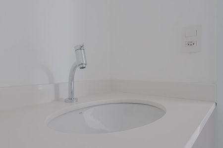 Apartamento à venda com 195m², 4 quartos e 3 vagasLavabo