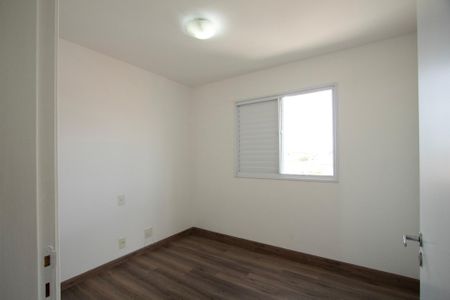 Apartamento para alugar com 51m², 2 quartos e 1 vagaQuarto 2