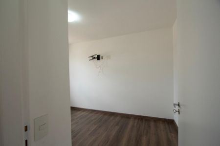 Apartamento para alugar com 51m², 2 quartos e 1 vagaQuarto 1
