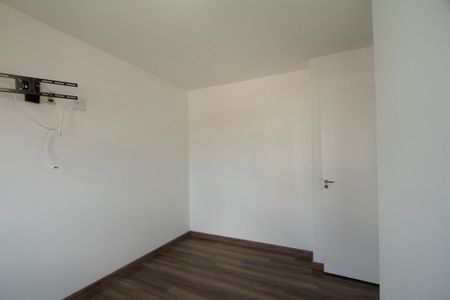 Apartamento para alugar com 51m², 2 quartos e 1 vagaQuarto 1