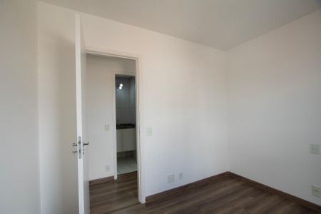 Apartamento para alugar com 51m², 2 quartos e 1 vagaQuarto 2