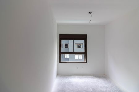 Apartamento à venda com 110m², 3 quartos e 2 vagasSuíte 3