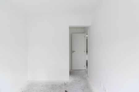 Apartamento à venda com 110m², 3 quartos e 2 vagasSuíte 3