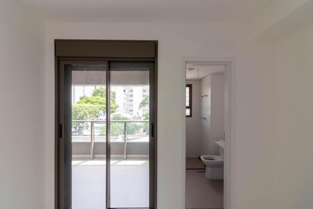 Apartamento à venda com 110m², 3 quartos e 2 vagasSuíte 1