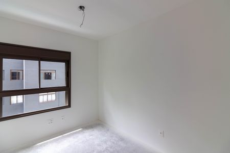 Apartamento à venda com 110m², 3 quartos e 2 vagasSuíte 3