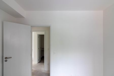 Apartamento à venda com 110m², 3 quartos e 2 vagasSuíte 1