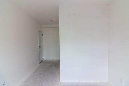 Apartamento à venda com 110m², 3 quartos e 2 vagas Apartamento à venda com 110m², 3 quartos e 2 vagasSuíte 2