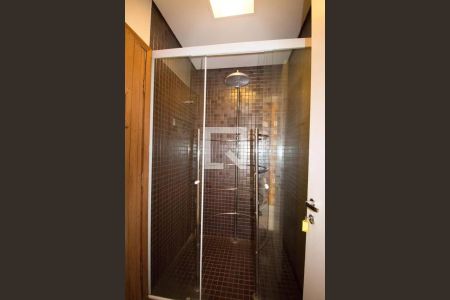 Apartamento à venda com 58m², 2 quartos e 1 vagaÁrea Comum