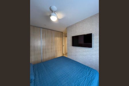 Apartamento à venda com 66m², 2 quartos e 2 vagasSuite