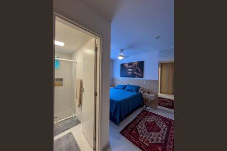 Apartamento à venda com 66m², 2 quartos e 2 vagasSuite