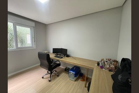 Apartamento à venda com 50m², 2 quartos e 1 vaga