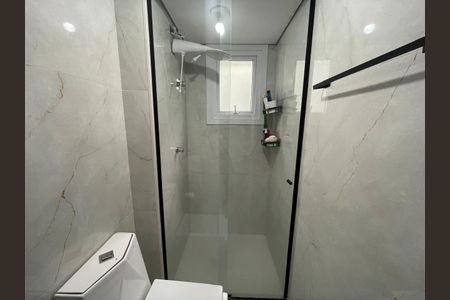 Apartamento à venda com 50m², 2 quartos e 1 vaga